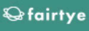 fairtye