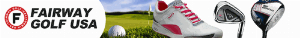 Fairway Golf Inc