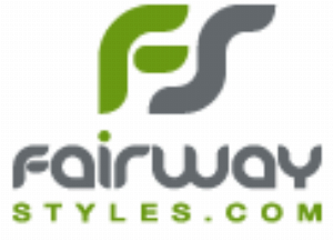 Fairway Styles
