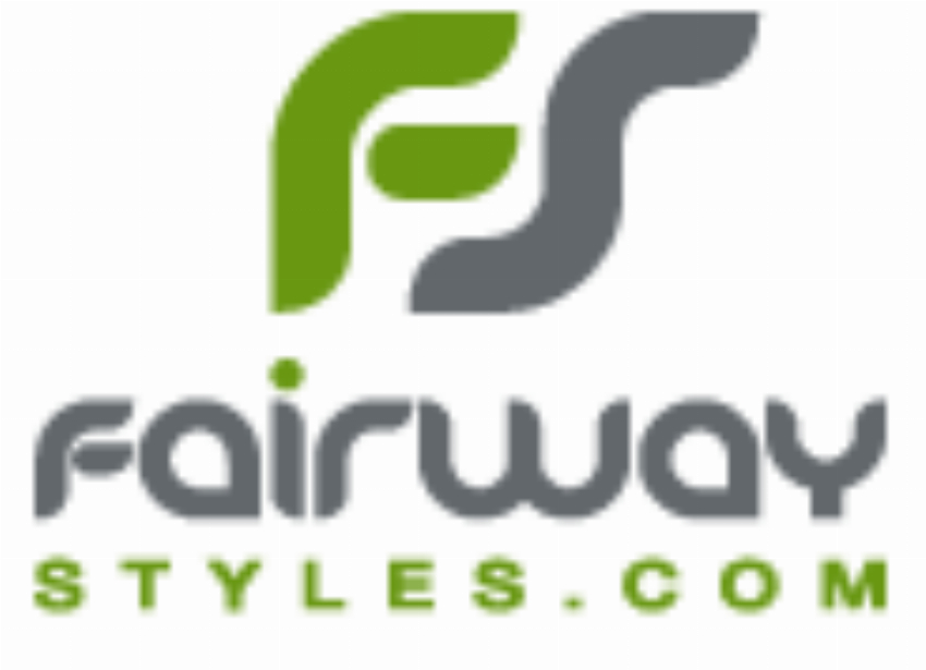 Fairway Styles