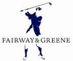 fairwayandgreene