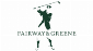 Fairwayandgreene