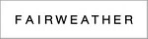 Fairweather