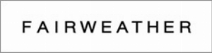fairweatherclothing