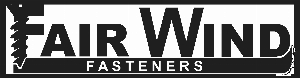 fairwindfasteners