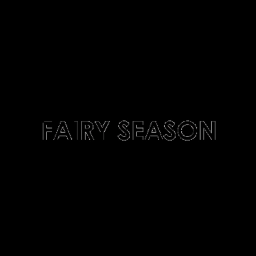 Fairyseason