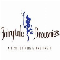 Fairytale Brownies