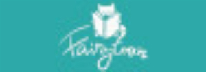 Fairytoon