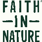 Faith In Nature