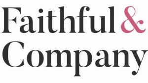 Faithful and Co