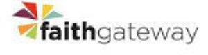 FaithGateway