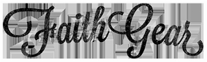 FaithGear Store