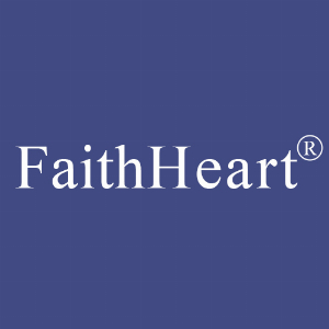 FaithHeart