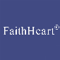 FaithHeart