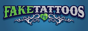 faketattoos
