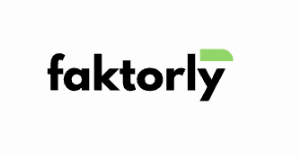 faktorly GmbH