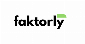 faktorly GmbH