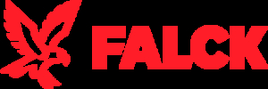 Falck