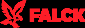 Falck