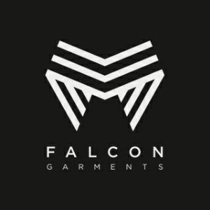 Falcon Garments