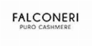 Falconeri CH