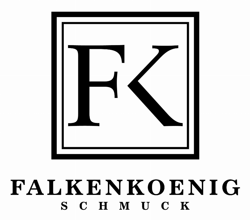 FALKENKOENIG SCHMUCK