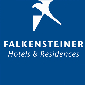Falkensteiner