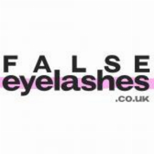 FalseEyelashes