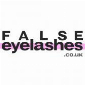 FalseEyelashes