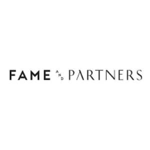 Fame and Partners