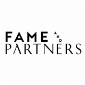 Fame and Partners