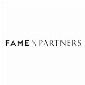 fameandpartners