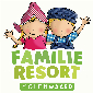 Familien Resort Molenwaard