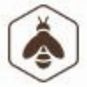 famille mary - Displays Networks