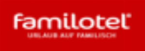 Familotel