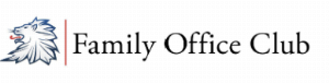 Family Office Club