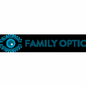 Family Optic PL