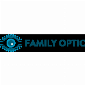 Family Optic PL
