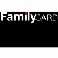 Familycard