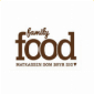 Familyfood