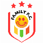 Familyfootballcoach ltd
