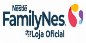 FamilyNes - Loja Oficial Nestl