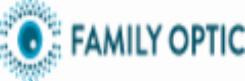 FamilyOptic