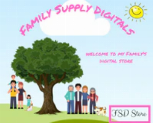 familysupplydigitals
