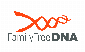 FamilyTreeDNA