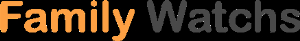 familywatchs