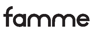 fammestore