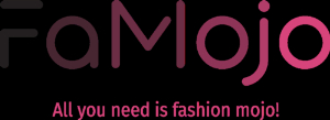 FaMojo
