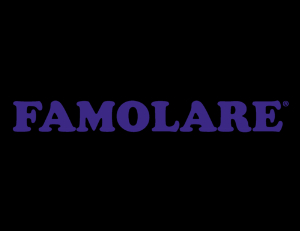 Famolare