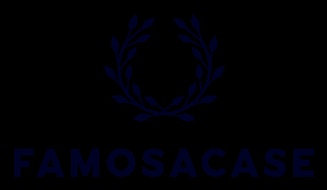 FamosaCase